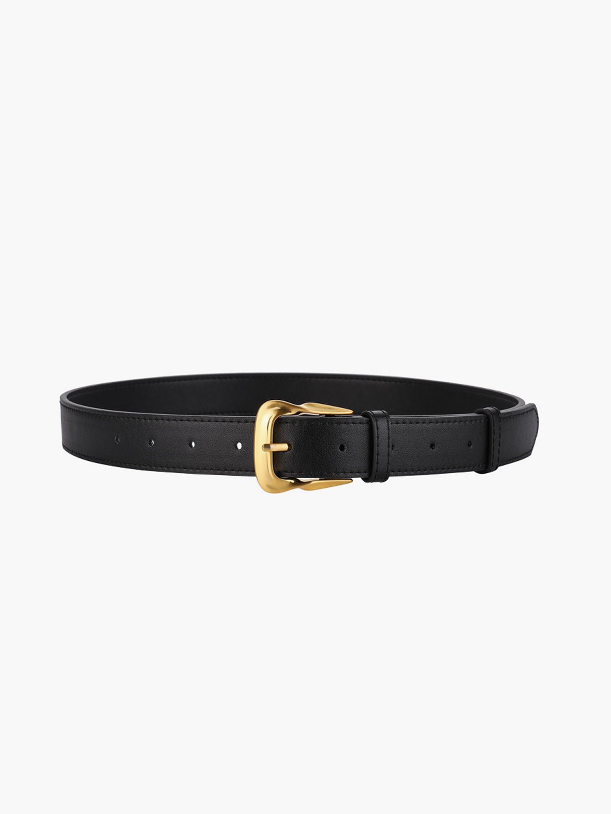 Vorina Luxury FashionBeyonca BeltBelts