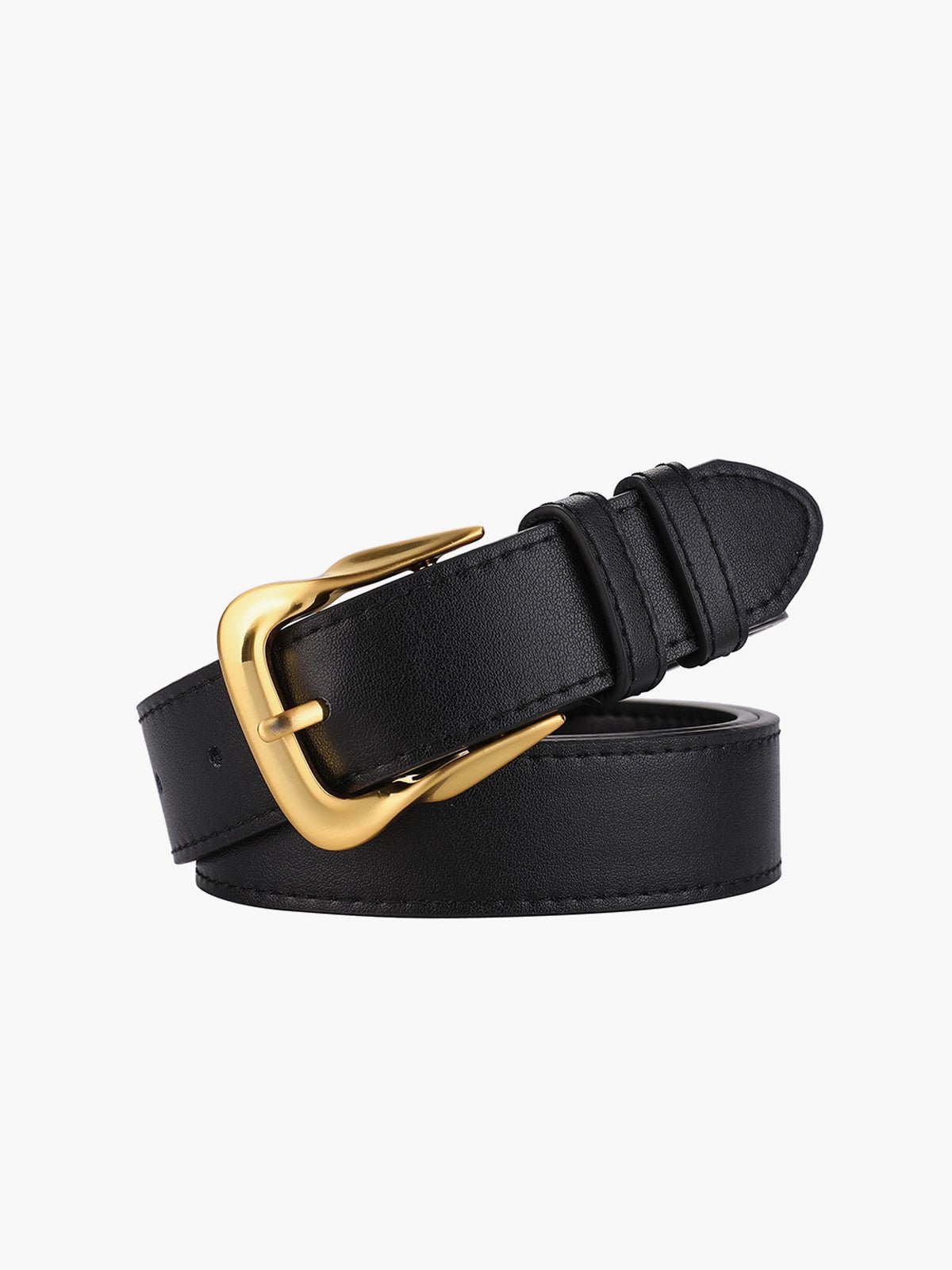 Vorina Luxury FashionBeyonca BeltBelts