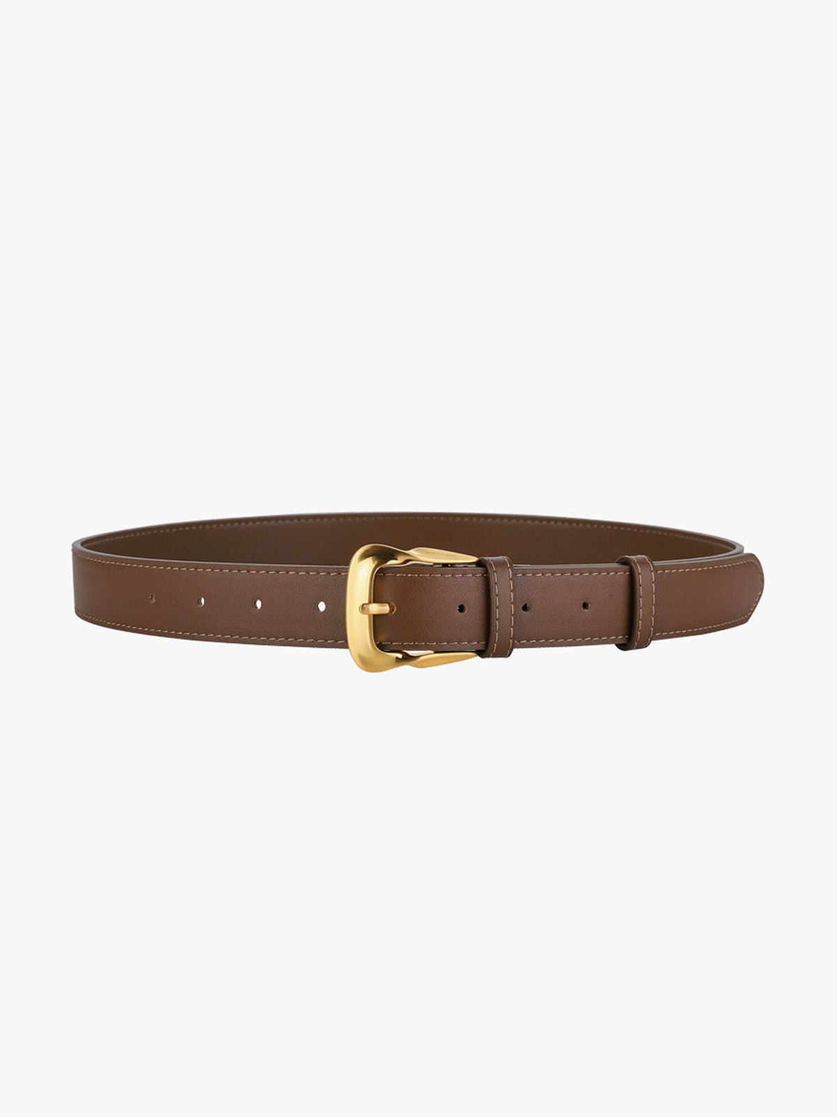 Vorina Luxury FashionBeyonca BeltBelts