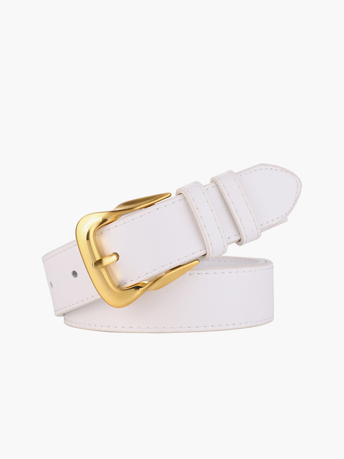 Vorina Luxury FashionBeyonca BeltBelts