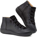 VORINACasual Ankle BootsWomen's Boots