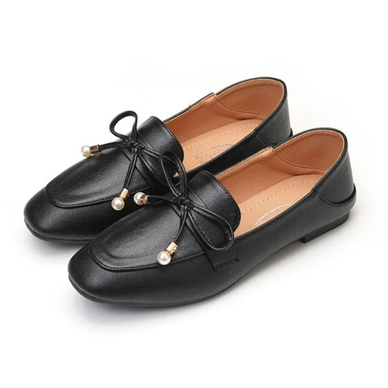 Vorina Luxury FashionLoafer LuxuryLoafers