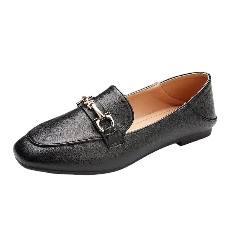 Vorina Luxury FashionLoafer LuxuryLoafers