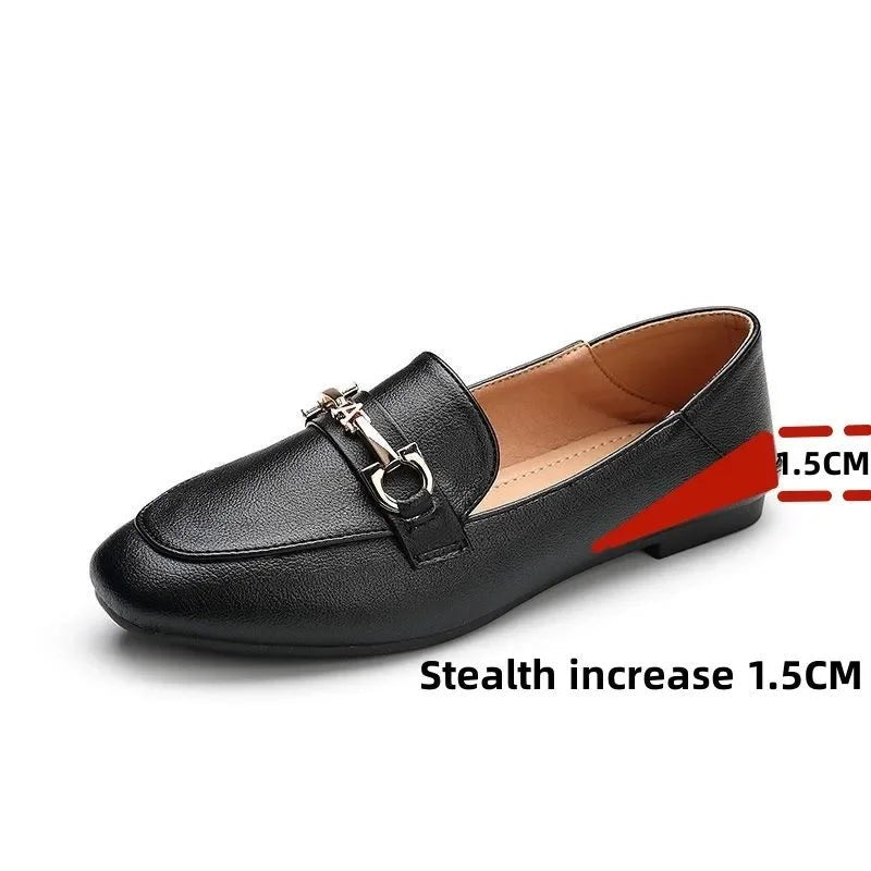 Vorina Luxury FashionLoafer LuxuryLoafers