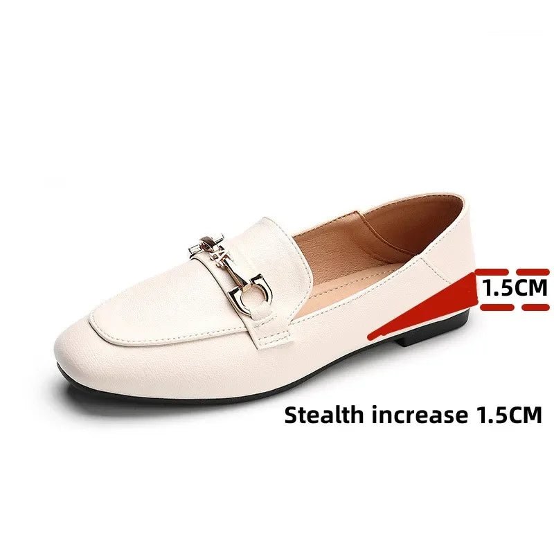 Vorina Luxury FashionLoafer LuxuryLoafers