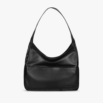 Vorina Luxury FashionThe Katy Tote Bag