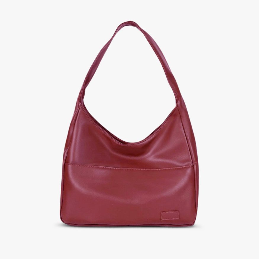 Vorina Luxury FashionThe Katy Tote Bag