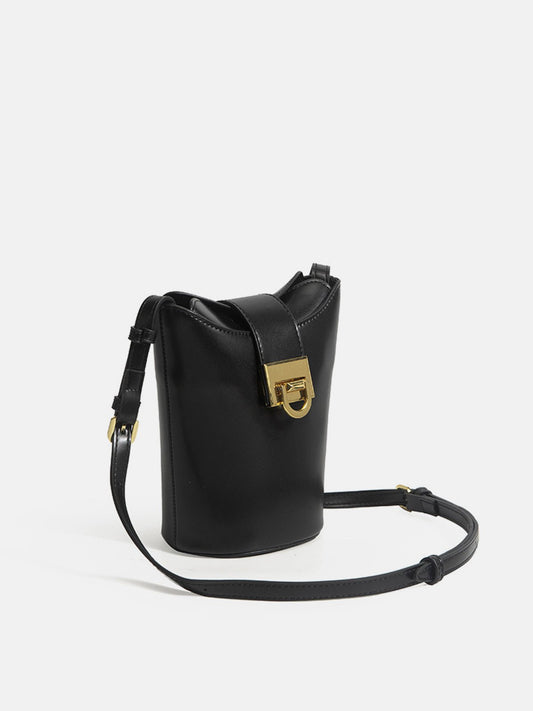 Venus Shoulder Bag