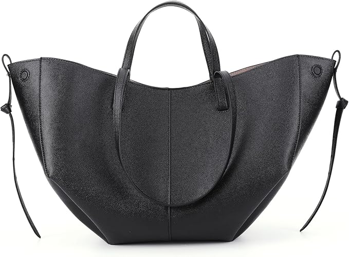 Vorina Luxury FashionVorina Tote BagBag