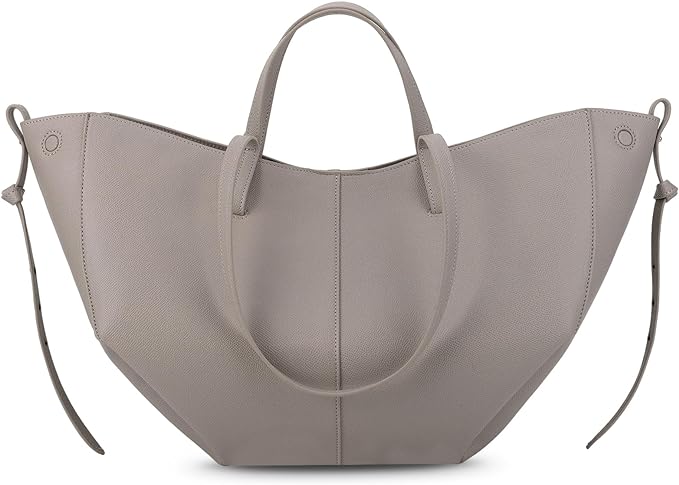 Vorina Luxury FashionVorina Tote BagBag