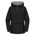 VORINAWomen's Lightweight Hooded JacketJackets & Coats