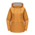 VORINAWomen's Lightweight Hooded JacketJackets & Coats